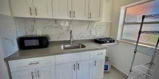 707 NE 15th Street unit: A Gallery 8