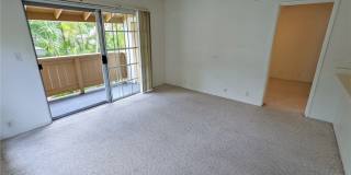 373 Mananai Place Gallery 2
