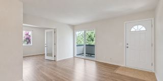 868 East Alvarado Street Gallery 1