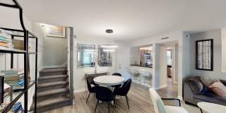 3437 Colony Crossing Drive Gallery 14