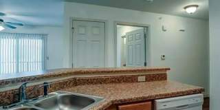 The Preserve Gallery 18