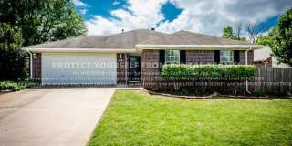 955 Regency Drive, Fayetteville, AR 72701 955 Regency Drive, Fayetteville, AR 72701 Gallery 1