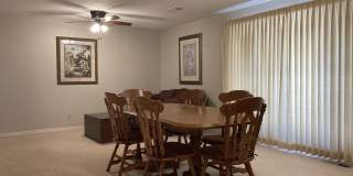 927 Skyline Drive Gallery 10