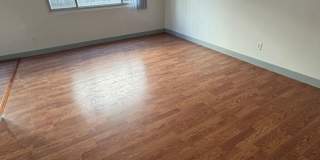 s7769 Gallery 18