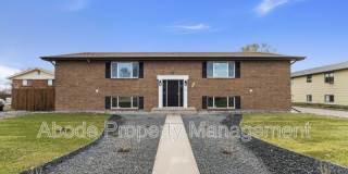 138 Glenda Drive Gallery 1