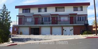 3281 Gypsum Road Gallery 1