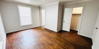 4431 Adams Avenue (4 Bed/2 Bath) Gallery 15