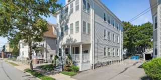 146 Beech Street, Unit 1 Gallery 15