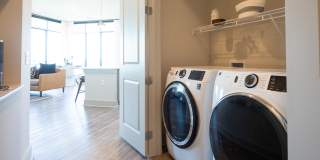 The Landing Residences Gallery 11