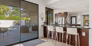 12 Whittier Court Gallery 8