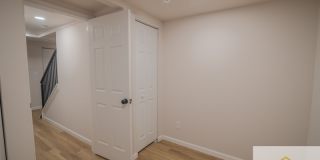 1911 Eastern Ave Gallery 42