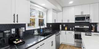 4307 SAN CARLOS Drive Gallery 4