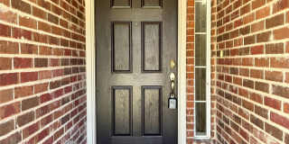 150 Briar Grove Drive Gallery 6