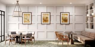 Marisol Gallery 18