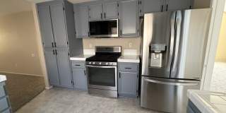 1439 Avena Way Gallery 3