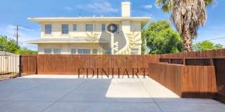 1105 North College Avenue Gallery 26