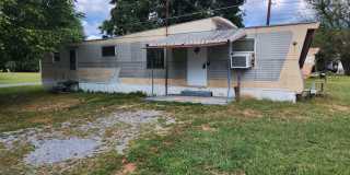 511 North Western Avenue, Martinsburg WV 25404 Gallery 1