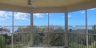Coastal Luxury at Hidden Bay | 3BR Waterfront Condo with Bay Views Gallery 15