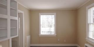 3206-3210 Gallery 9