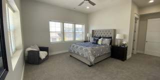 The Bungalows on the Lake - Block C Gallery 339