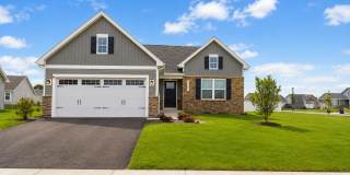 1231 Trillium Place Gallery 1