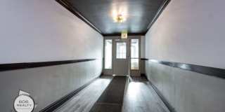 2611 North Fairfield, Gallery 1