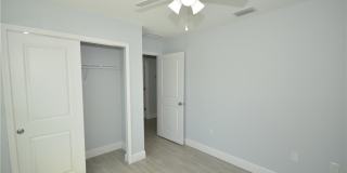 2955 Dunbar Avenue Gallery 6