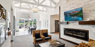 SoRoc On Maine Gallery 14