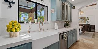 71510 San Gorgonio Road Gallery 47