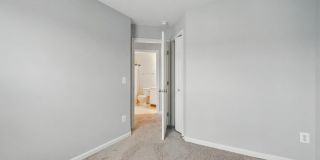 1332 CRANES BILL Way Gallery 15