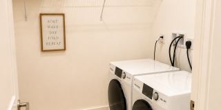Elevate Your Comfort at Bibb Senior Living! Gallery 18