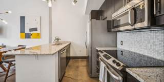 The Locks The Locks Gallery 23