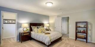 Beautiful 6BD/3BA home nestled in desirable Rainer Ridge neighborhood Gallery 17