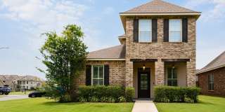 631 Riverscape Drive Gallery 1