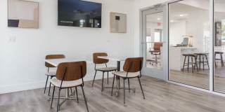 Copperline at Village Oaks Copperline at Village Oaks Gallery 16