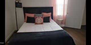 350 Thunderbird Drive unit: 21 Gallery 16