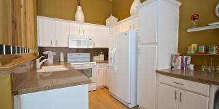 1800 E Winged Foot Drive Gallery 8