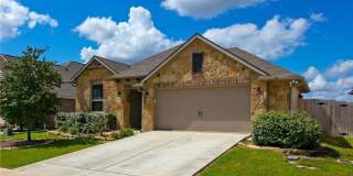 6326 Eldora Drive Gallery 1