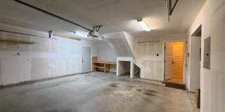 5573 Nate Ln Gallery 33