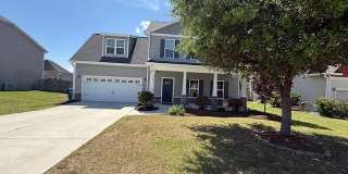 109 Lincolnton Court Gallery 2