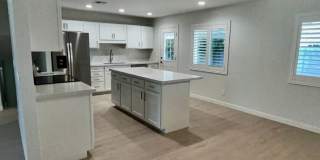 Spacious 5-bedroom home near ASU! Gallery 4
