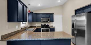 18166 W Camino Real Drive Gallery 11