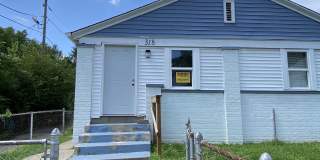 318 N Sherman Drive 318 N Sherman Drive Gallery 1