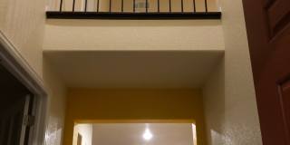 5412 East 140th Place Gallery 13