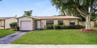 707 SW 74th Ave Gallery 1