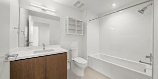 1388 Kettner Gallery 46
