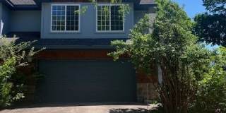 564 South Pierremont Drive - 1 Gallery 1