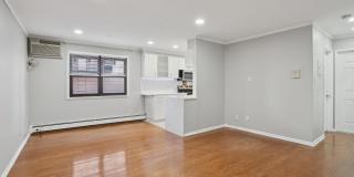56-58 68TH ST Gallery 12