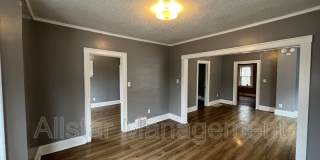 10006 Lamontier Avenue Gallery 12