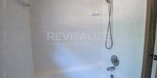 Beautiful 3 Bedroom/1 Bathroom Home in Mobile! Gallery 28